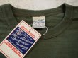 画像2: バズリクソンズ　スラブヤーン　 Tシャツ　USAAF (2)