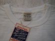 画像2: バズリクソンズ　スラブヤーン　 Tシャツ　USAAF (2)