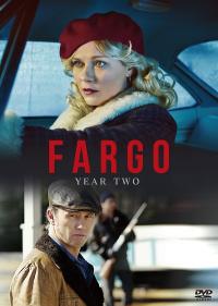 FARGO／ファーゴ　シーズン2