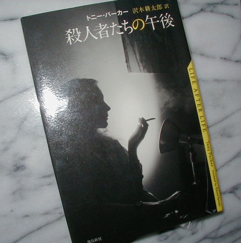 良書とはいえませんが…ご紹介